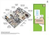 2641 Martin Street - Photo 6