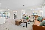 2641 Martin Street - Photo 7