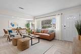 2641 Martin Street - Photo 8