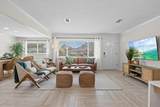2641 Martin Street - Photo 9