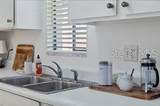 1650 Stickney Point Road - Photo 10
