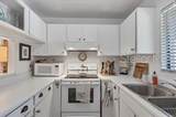 1650 Stickney Point Road - Photo 11