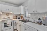 1650 Stickney Point Road - Photo 14