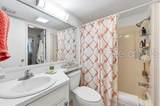 1650 Stickney Point Road - Photo 16