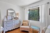 1650 Stickney Point Road - Photo 17