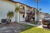1650 Stickney Point Road - Photo 20