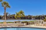 1650 Stickney Point Road - Photo 22