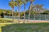 1650 Stickney Point Road - Photo 24
