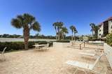 1650 Stickney Point Road - Photo 26