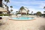 1650 Stickney Point Road - Photo 30