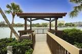 1650 Stickney Point Road - Photo 32