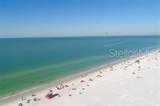 1650 Stickney Point Road - Photo 37