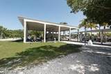 1650 Stickney Point Road - Photo 40