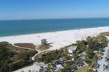 1650 Stickney Point Road - Photo 43