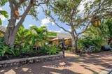 1650 Stickney Point Road - Photo 45