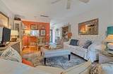 1650 Stickney Point Road - Photo 6