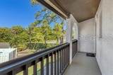 1650 Stickney Point Road - Photo 61