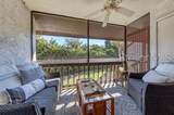 1650 Stickney Point Road - Photo 7