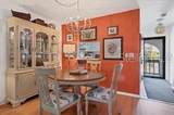 1650 Stickney Point Road - Photo 8