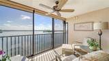 8911 Midnight Pass Road - Photo 1