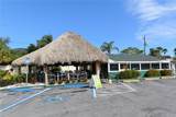 8911 Midnight Pass Road - Photo 64