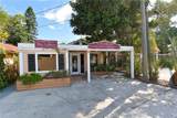 8911 Midnight Pass Road - Photo 66