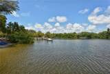 8911 Midnight Pass Road - Photo 71
