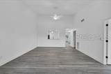 5565 Ashton Lake Drive - Photo 10