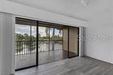 5565 Ashton Lake Drive - Photo 13
