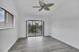 5565 Ashton Lake Drive - Photo 14