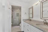 5565 Ashton Lake Drive - Photo 15