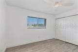 5565 Ashton Lake Drive - Photo 18