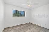 5565 Ashton Lake Drive - Photo 19