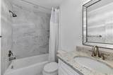 5565 Ashton Lake Drive - Photo 20