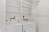 5565 Ashton Lake Drive - Photo 21