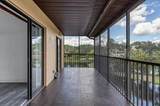 5565 Ashton Lake Drive - Photo 22