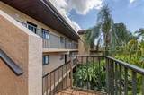 5565 Ashton Lake Drive - Photo 23