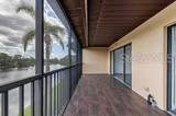 5565 Ashton Lake Drive - Photo 24
