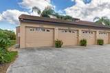 5565 Ashton Lake Drive - Photo 25