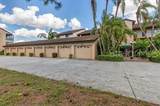 5565 Ashton Lake Drive - Photo 26