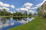5565 Ashton Lake Drive - Photo 27