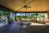 5565 Ashton Lake Drive - Photo 30