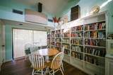 5565 Ashton Lake Drive - Photo 31