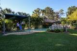 5565 Ashton Lake Drive - Photo 35