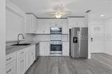 5565 Ashton Lake Drive - Photo 4