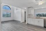 5565 Ashton Lake Drive - Photo 7