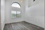 5565 Ashton Lake Drive - Photo 8