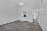 5565 Ashton Lake Drive - Photo 9