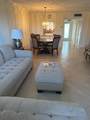 350 Polk Drive - Photo 10