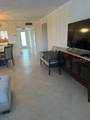 350 Polk Drive - Photo 11
